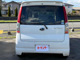 ステラ L 