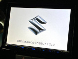 エスクード 1.4 ターボ 4WD 