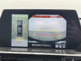 クラウン 2.0 RS アドバンス 本革シート サンルーフ
