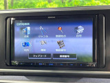 キャスト アクティバ G SAIII 