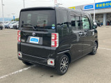 ピクシスメガ Gターボ SAII 