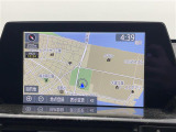 クラウン 2.0 RS アドバンス 本革シート サンルーフ