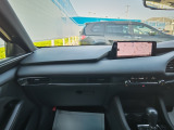 MAZDA3ファストバック 1.5 15S ツーリング 