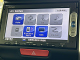 N-BOXカスタム G ターボ SSパッケージ 修復歴無し