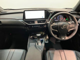 UX 250h Fスポーツ 