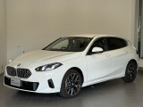 BMW 1シリーズ
