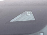 CX-5  XD プロアクティブ