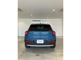 XC40 アルティメット B4 AWD 4WD 