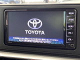 ライズ 1.2 Z 