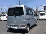 ご契約〜ご納車まで流れをご案内させていただきます。また車両状況につきましてもお電話等でできる限りお伝えをいたします。