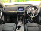 CX-5  XD プロアクティブ