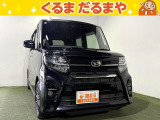 ☆TVCM放送中!総在庫450台!全車修復歴なし!安心の保証・オイル交換