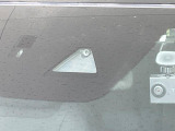 CX-5 2.2 XD 