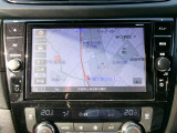 エクストレイル 2.0 20Xi エクストリーマーX 4WD 