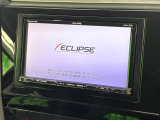 シャトル 1.5 ハイブリッド Z スタイルエディション 特別仕様車