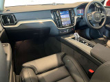 S60 アルティメット B4 