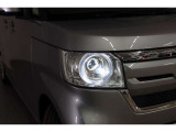N-BOX G L ホンダセンシング 