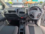 NV150AD 1.5 VE 