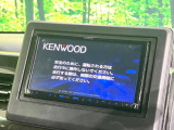 N-BOXカスタム G L ホンダセンシング 