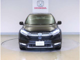 「自動車保険」と「あんしん特典」がひとつになったHondaのお店ならではの保険プランです。お客様のカーライフにより一層の安心をプラスします。