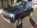 お車の事で気になる事があれば、無料電話「0078-6002-791672」までお気軽にご連絡下さい!