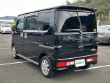 安心の全車保証付き!(※部分保証、国産車は納車後3ヶ月、輸入車は納車後1ヶ月の保証期間となります)。その他長期保証(有償)もご用意しております!※長期保証を付帯できる車両には条件がございます。