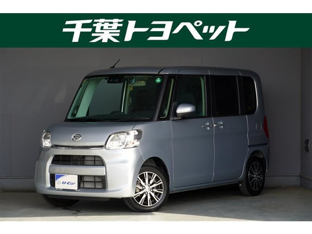 タント X VS SAIII 