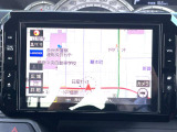ウェイク G ターボ リミテッド SAIII 