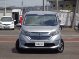 フリード+ 1.5 ハイブリッド G ホンダセンシング 