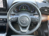 気になる車はすぐにお問い合わせください!画面右側の0066から始まる無料ダイヤルからお問い合わせ下さい!専門スタッフがお車のご質問にお答えいたします!