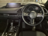 MAZDA3セダン  2.0 20S ブラックトーンエディション 4WD