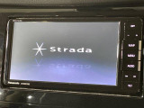 エクストレイル  20Xi Vセレクション