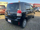 全車保証付(無料保証) 保証期間.距離は車両によって変わりますが保証付販売をお約束いたします。
