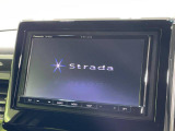 N-BOXカスタム G L ターボ ホンダセンシング 