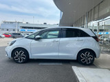 フィット 1.5 e:HEV ホーム 