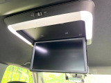 ステップワゴン 2.0 e:HEV スパーダ プレミアムライン 