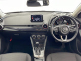 MAZDA2 1.5 15S ブラックトーンエディション 修復歴無し