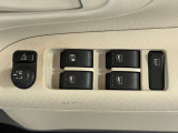 突然の故障などが気になる方には保証メニューをオススメ!急な不具合にもレッカーで駆け付けます!!