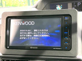 タント X セレクション 