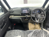 全国納車も可能です!全国展開のガリバーネットワークで、北海道から沖縄までどこでもご納車可能※です!詳細はお気軽にお問い合わせください!※車両運搬費がかかります。