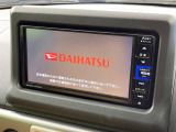 コペン セロ 