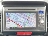 N-BOXカスタム G ターボ SSパッケージ 4WD 修復歴無し