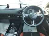 CX-30 1.8 XD レトロスポーツエディション 4WD 