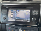 リーフ X 修復歴無し