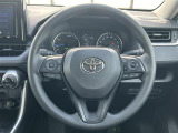 RAV4 2.5 ハイブリッド X 4WD 修復歴無し