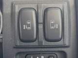 デリカD:5 2.4 G パワーパッケージ 4WD 