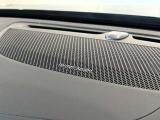 harman/kardonプレミアムオーディオ搭載。