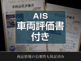 A1スポーツバック 35 TFSI アドバンスド 