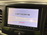 ワゴンRスティングレー X 