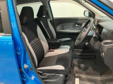 滋賀ダイハツのクルマは全車保証付きです!ディーラーならではの大きな安心とアフターフォローでお客様のカーライフをサポートさせていただきます!